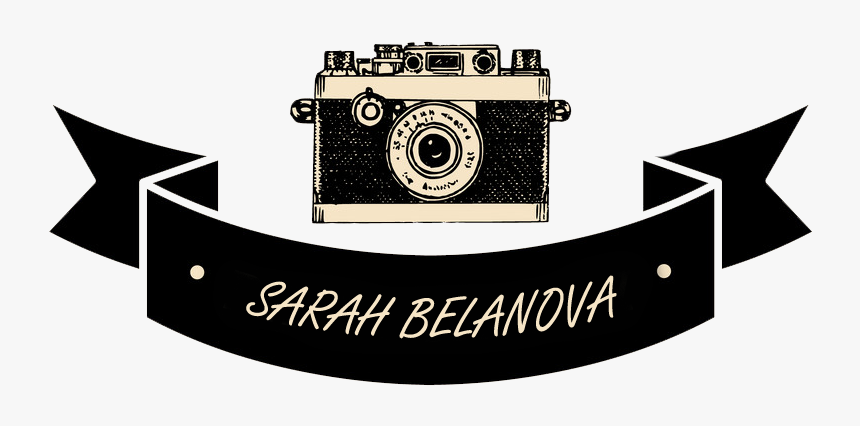 Sarah Belanova - Total Drama Island Yaoi, HD Png Download