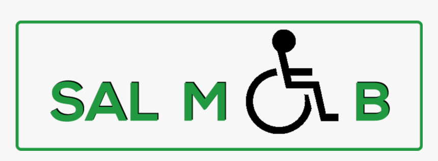Image - Sign, HD Png Download