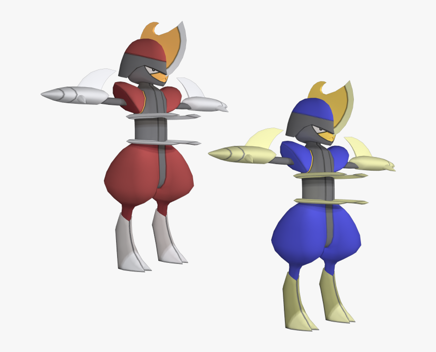 Download Zip Archive - Cartoon, HD Png Download