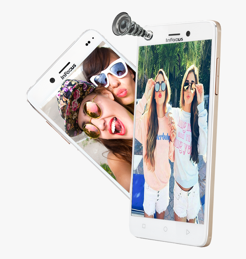 Iphone, HD Png Download