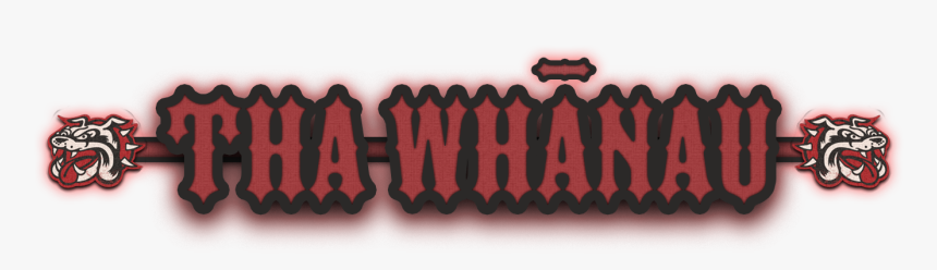 Jsykdha - Wood, HD Png Download