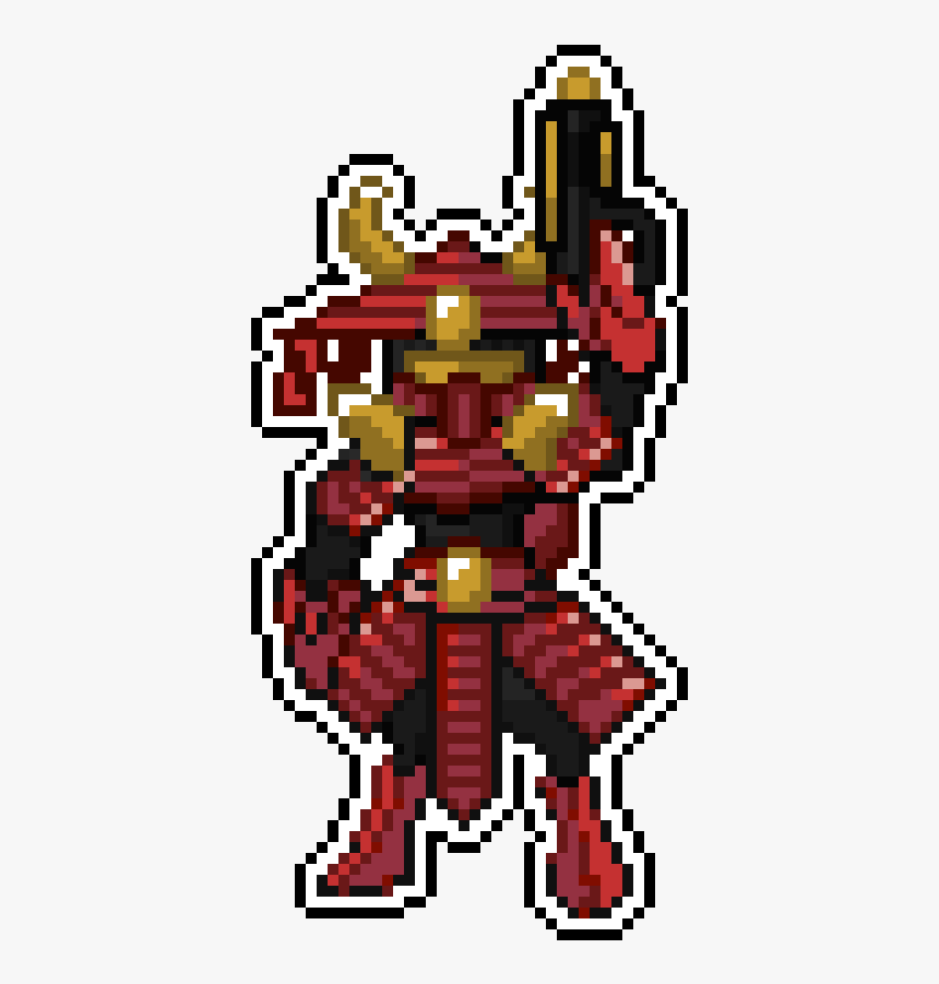 625 - Cartoon, HD Png Download