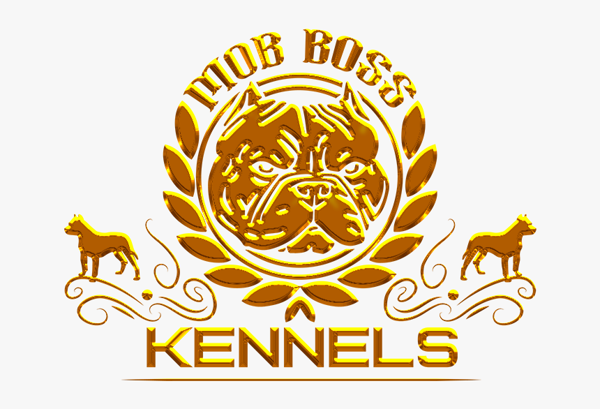 Soviet Games, HD Png Download