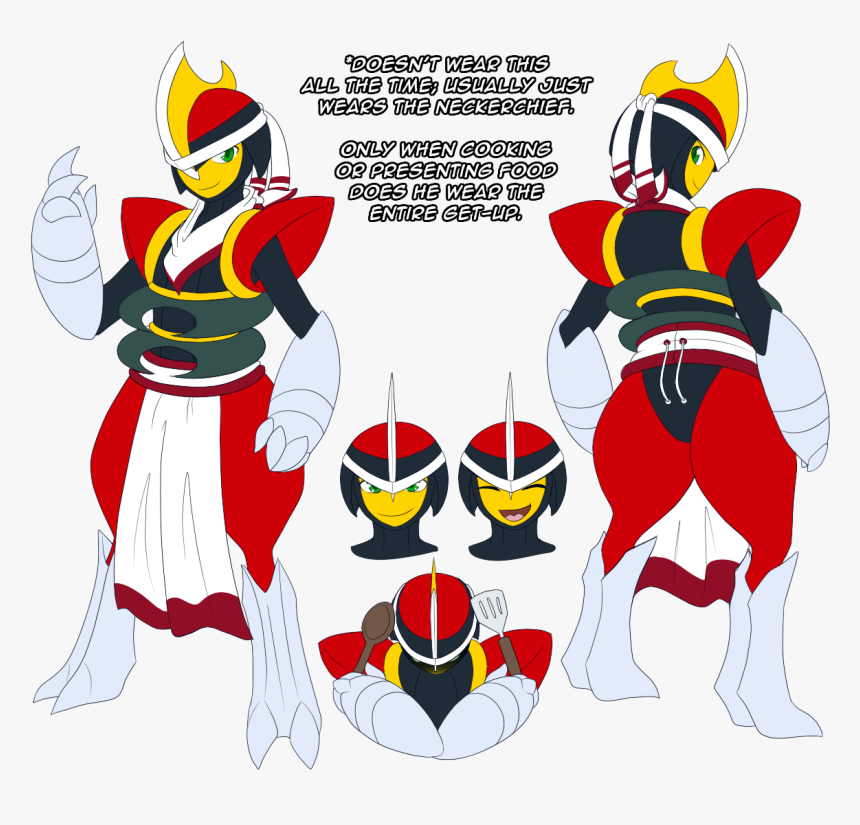 Athena And Takeshi, HD Png Download