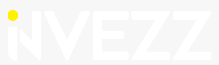 Invezz, HD Png Download