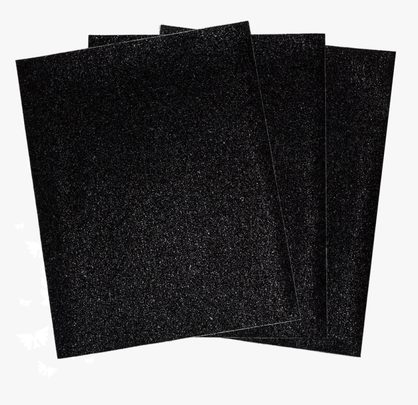 Construction Paper, HD Png Download