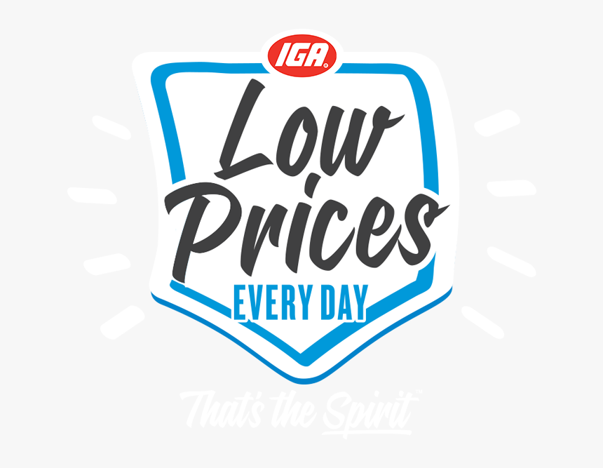 Iga Express, HD Png Download