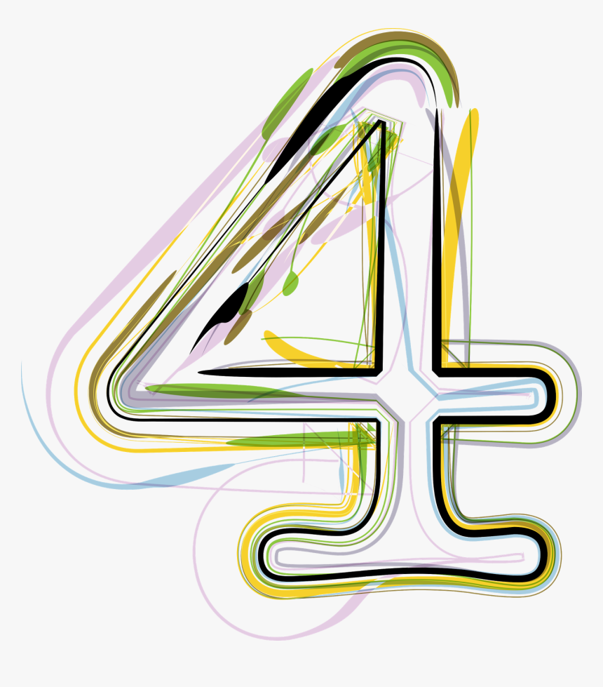 Some Suggestions For Enjoying Square Root Day Include - Graphic Design, HD Png Download