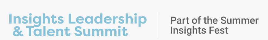 Research Company, HD Png Download