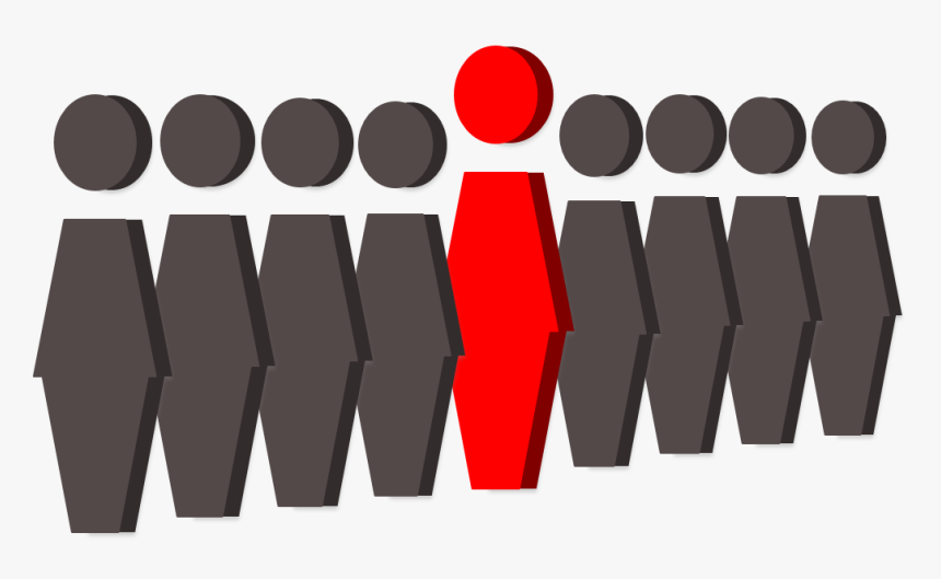 Graphic Design, HD Png Download