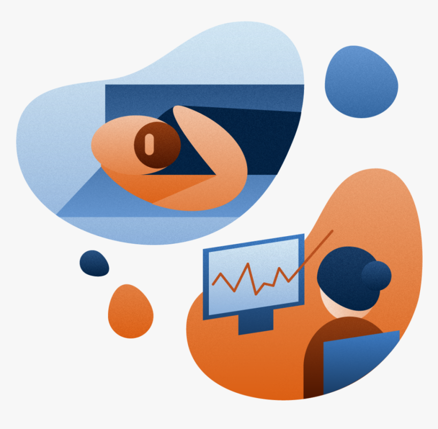 Graphic Design, HD Png Download