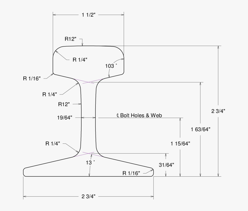 Diagram, HD Png Download