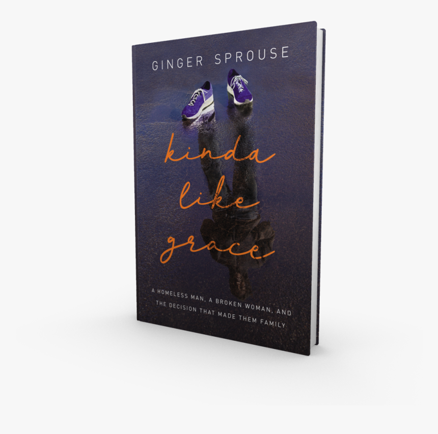 Banner, HD Png Download