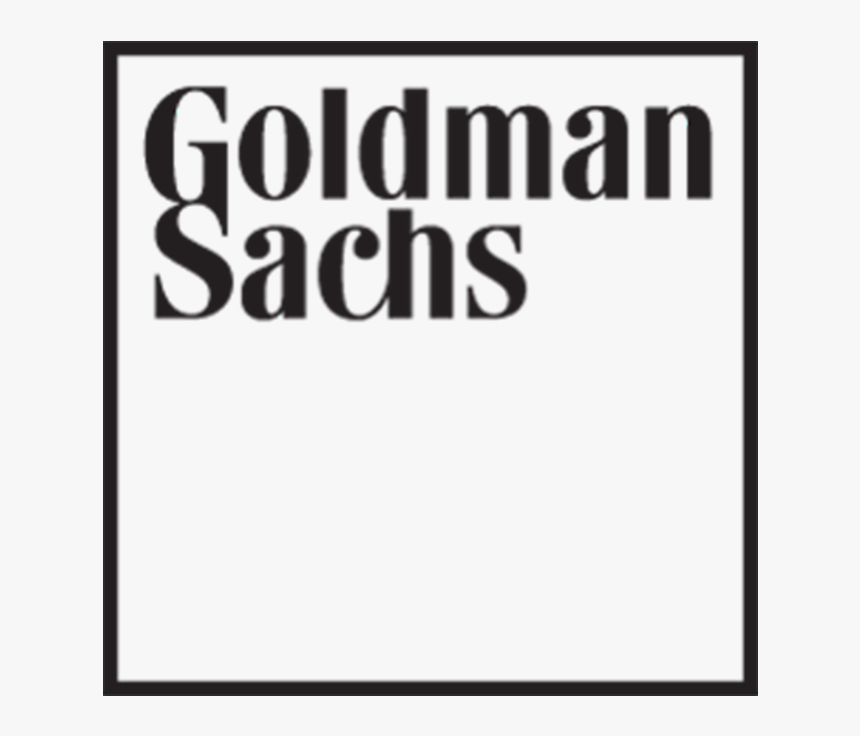 Goldman Sachs - Parallel, HD Png Download