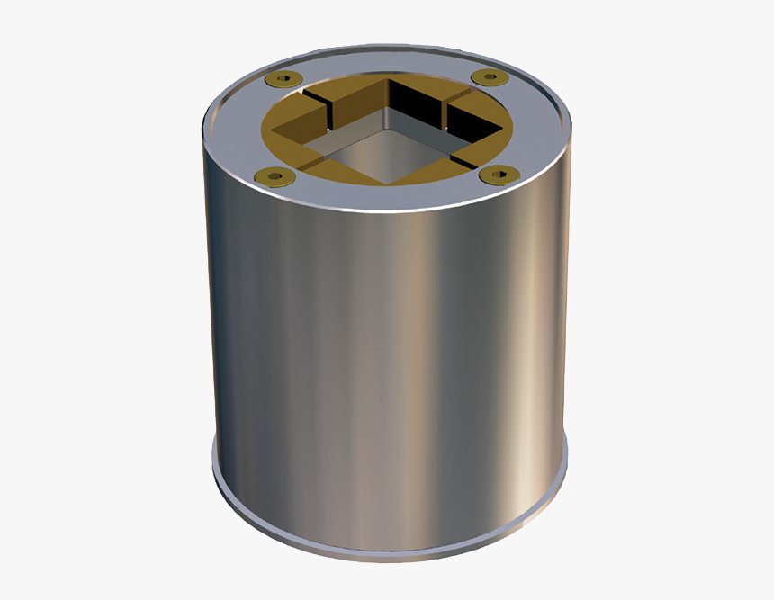 Circle, HD Png Download