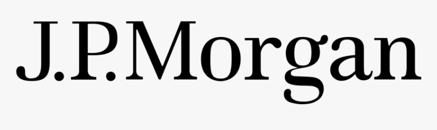 Jpmorgan, HD Png Download