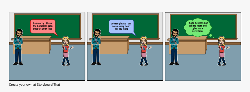 Storyboard, HD Png Download