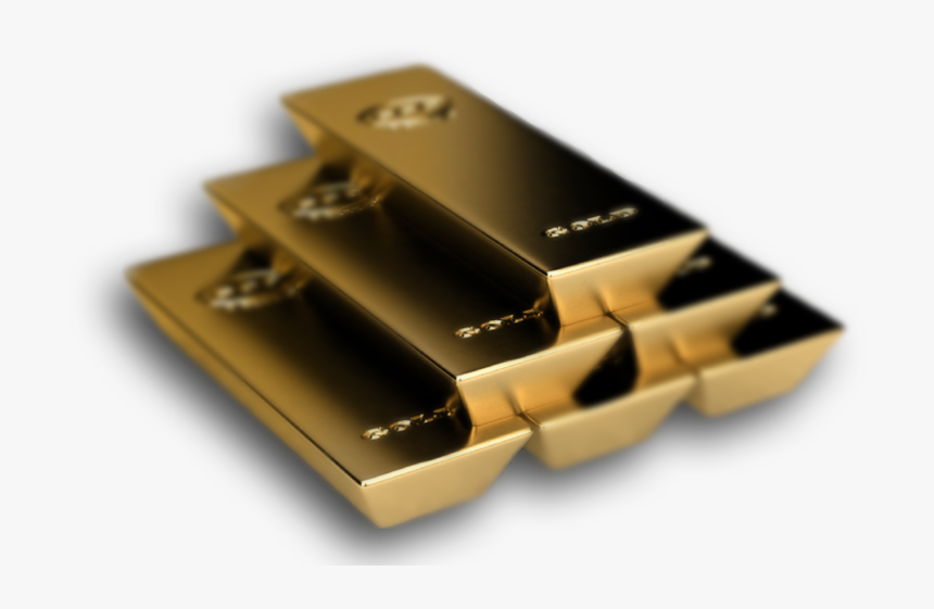 Sell Gold, HD Png Download