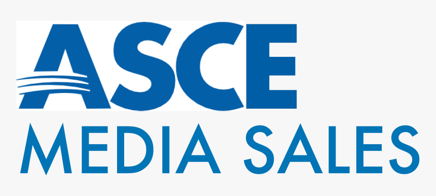 Home - American Society Of Civil Engineers, HD Png Download