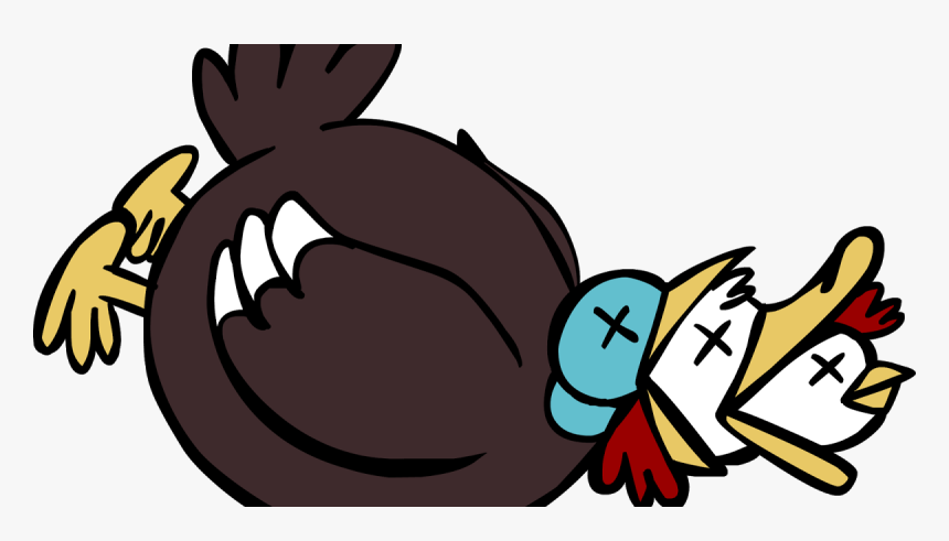 Creating A Twb Audit Workflow In Alteryx - Fall Of Rome Clipart, HD Png Download