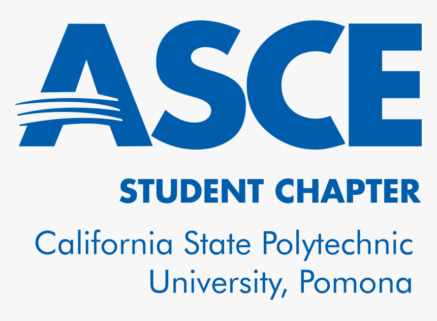 American Society Of Civil Engineers, HD Png Download