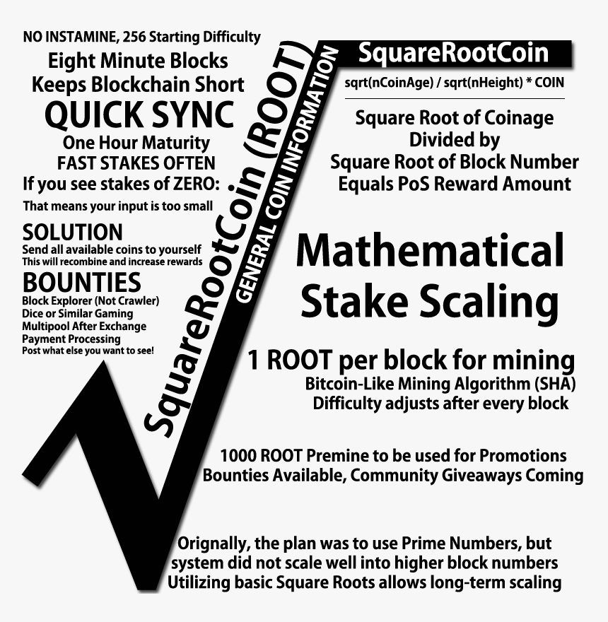 Ifac, HD Png Download