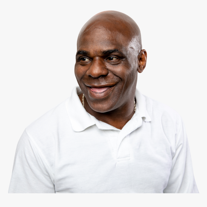 Gentleman, HD Png Download