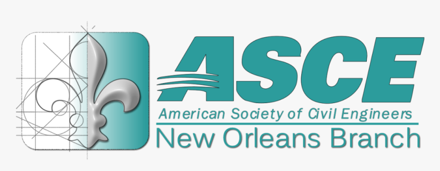 Asce No - Graphic Design, HD Png Download