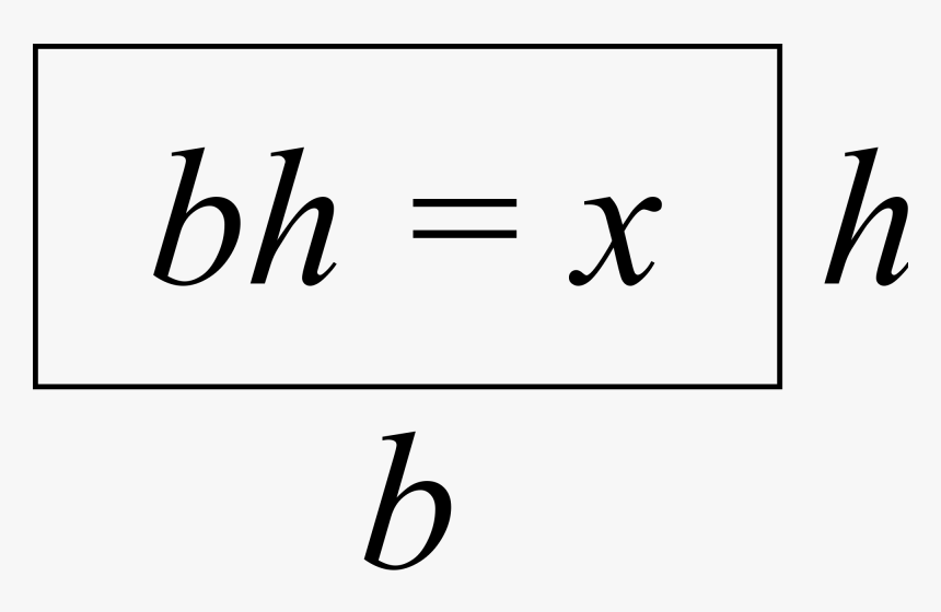 Open - Calligraphy - Calligraphy, HD Png Download