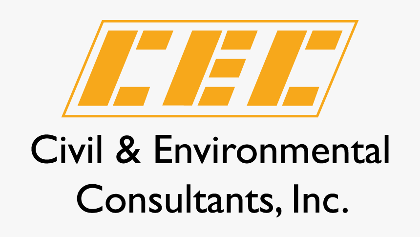 Civil And Environmental Consultants, HD Png Download