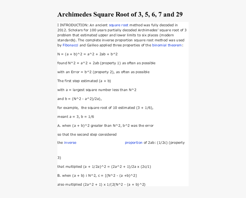 Introduction To Materials Management Solution Pdf, HD Png Download