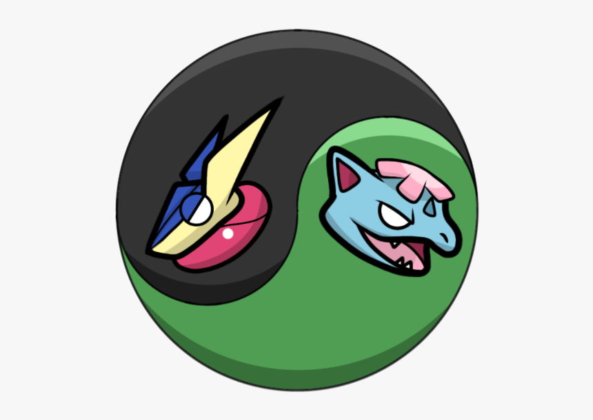 Art By Kaiju Bunny - Cartoon, HD Png Download