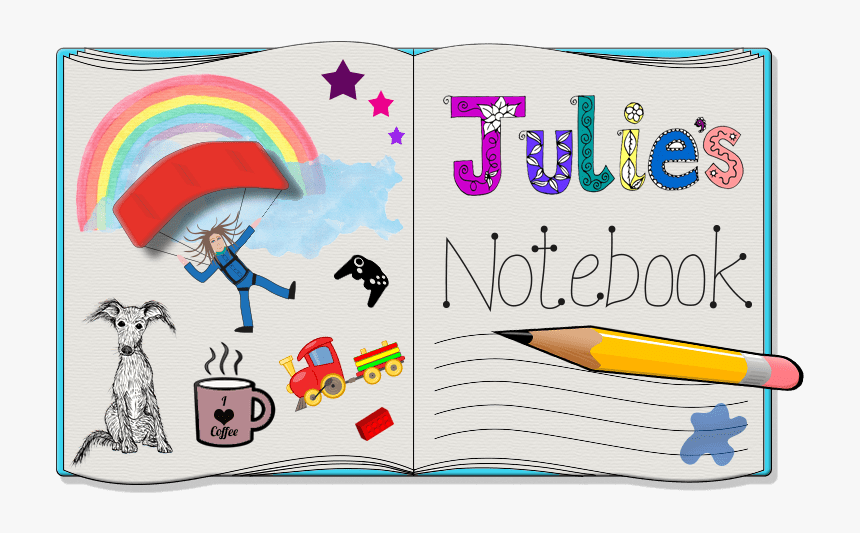 Back Home, HD Png Download