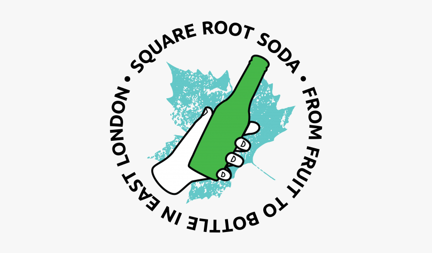 Beer Bottle, HD Png Download