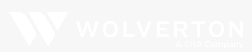 Wolverton A Cha Company, HD Png Download