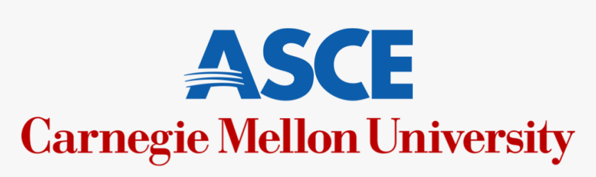 Site Header - Graphic Design, HD Png Download