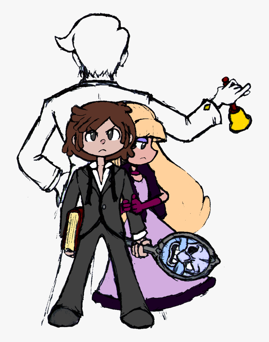 Homeless Clipart Happy - Clip Art, HD Png Download