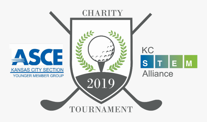 Emblem, HD Png Download