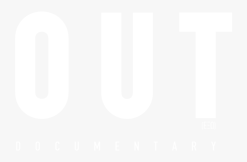 Parallel, HD Png Download