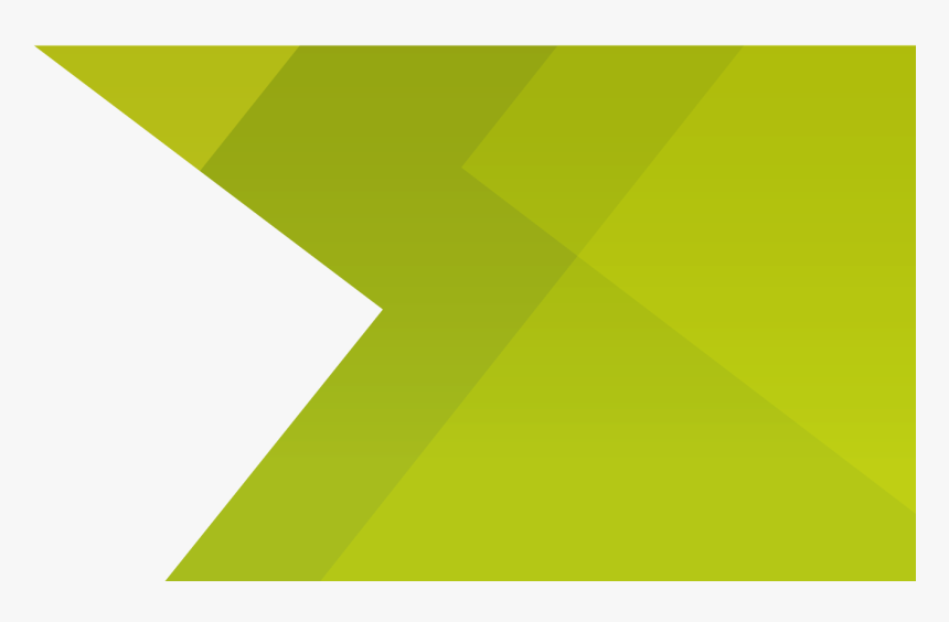 Parallel, HD Png Download