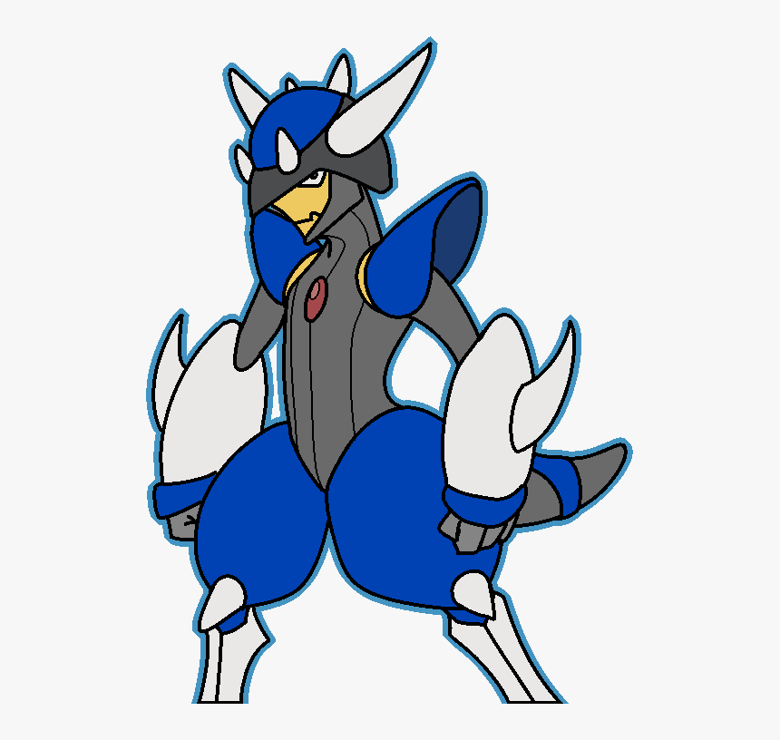 Pokesonas Are Still Hard - Cartoon, HD Png Download