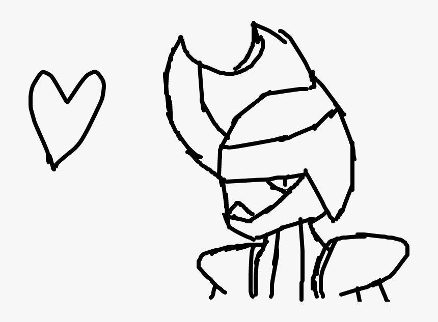 Sketch, HD Png Download