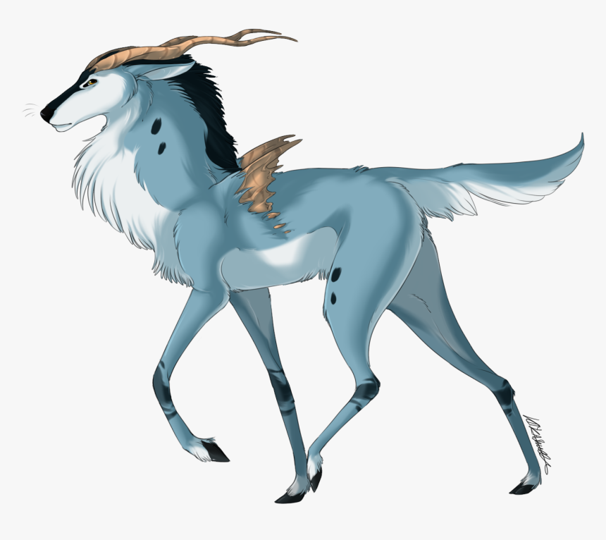 Comment Picture, HD Png Download