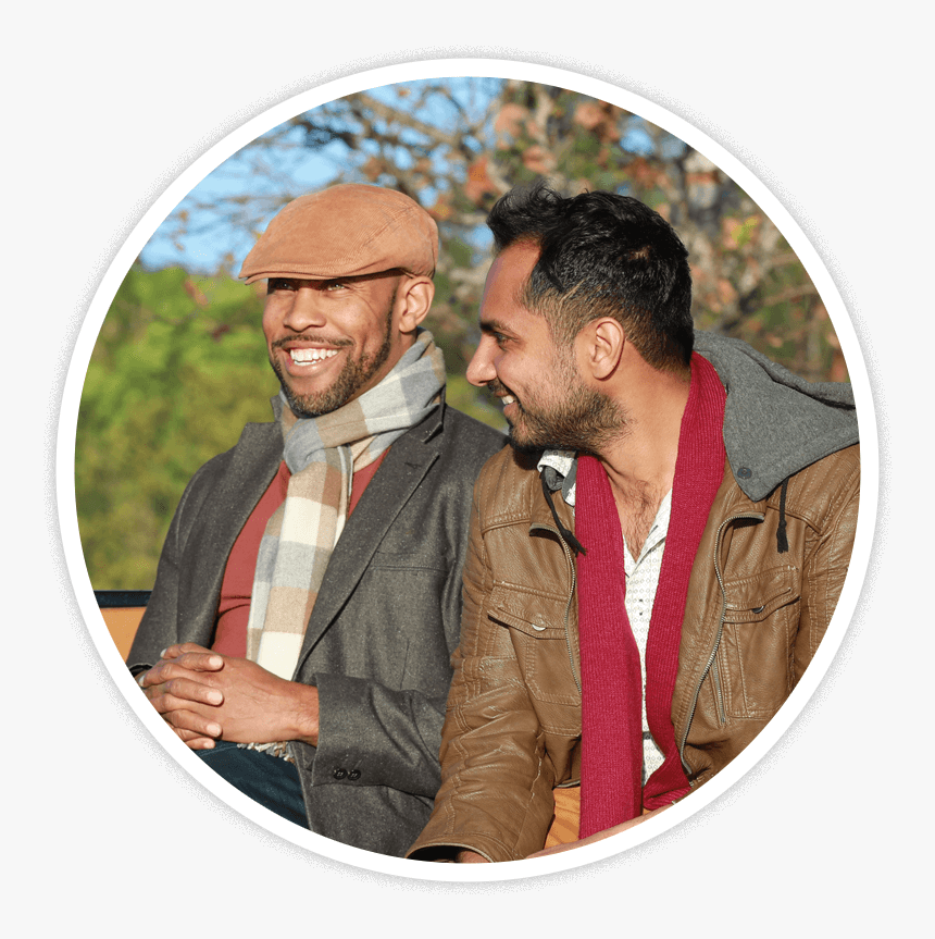 Data Src //cdn - Wall Clock, HD Png Download