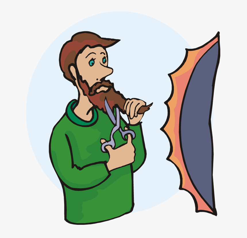 365 Days Of Fun In Marriage - Drawing, HD Png Download