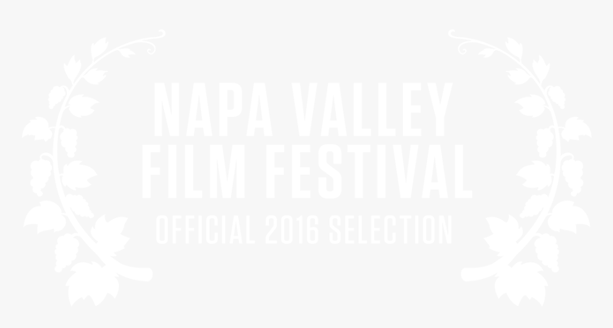 Film, HD Png Download