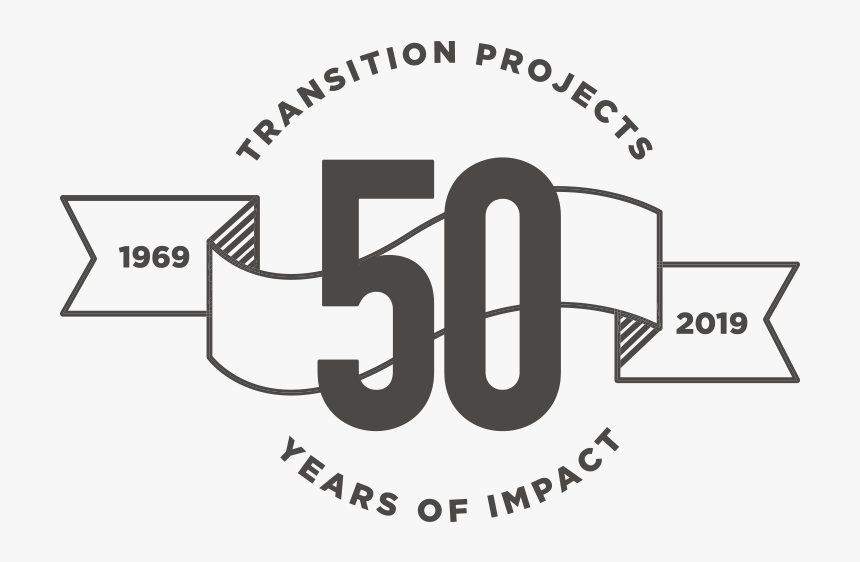 Calligraphy, HD Png Download