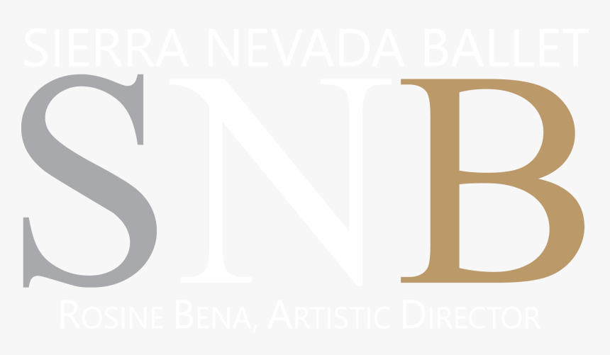 Sierra Nevada Ballet - Beta, HD Png Download