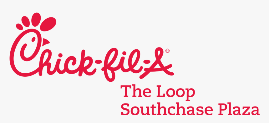 Chick Fil A Del Sur Breakfast Sandwich Chick Fil A - Chick Fil, HD Png Download