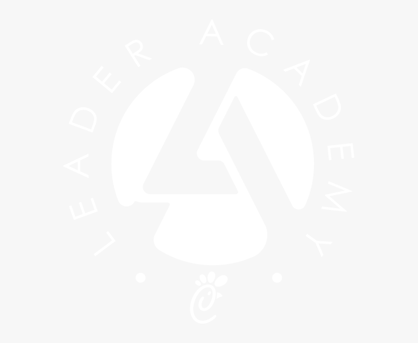 Related To Wto, HD Png Download